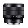 SONY 10-18MM F4 OSS - CHÍNH HÃNG
