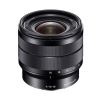 SONY 10-18MM F4 OSS - Mới 100%