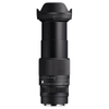 Sigma AF 16-300mm F3.5-6.7 DC OS Contemporary - Chính hãng