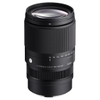 Sigma AF 16-300mm F3.5-6.7 DC OS Contemporary - Chính hãng