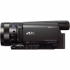 SONY FDR AX100E - CHÍNH HÃNG