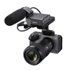 Sony FE 100mm f/2.8 Macro GM OSS - Chính Hãng