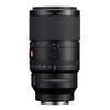 Sony FE 100mm f/2.8 Macro GM OSS - Mới 100%