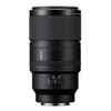 Sony FE 100mm f/2.8 Macro GM OSS - Chính Hãng