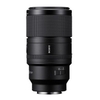 Sony FE 100mm f/2.8 Macro GM OSS - Mới 100%