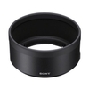 Sony FE 100mm f/2.8 Macro GM OSS - Mới 100%
