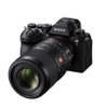 Sony FE 100mm f/2.8 Macro GM OSS - Chính Hãng