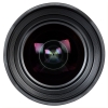 SONY FE 12-24MM F4 G - MỚI 95%