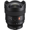 Sony FE 14mm f/1.8 GM - Mới 100%