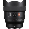 Sony FE 14mm f/1.8 GM - Mới 100%