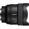 Sony FE 14mm f/1.8 GM - Mới 100%
