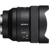 Sony FE 14mm f/1.8 GM - Chính hãng