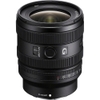 Sony FE 16-25mm f/2.8 G - Mới 100%
