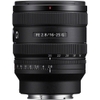 Sony FE 16-25mm f/2.8 G - Mới 100%