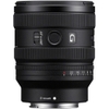 Sony FE 16-25mm f/2.8 G - Mới 100%