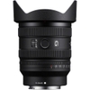 Sony FE 16-25mm f/2.8 G - Mới 100%