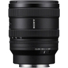 Sony FE 16-25mm f/2.8 G - Mới 100%