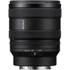 Sony FE 16-25mm f/2.8 G - Mới 100%