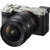 Sony FE 16-25mm f/2.8 G - Mới 100%