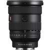 Sony FE 16-35mm F2.8 GM II - Mới 100%