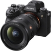 Sony FE 16-35mm F2.8 GM II - Mới 100%