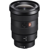 SONY FE 16-35MM F/2.8 GM - MỚI 98% (Fullbox)