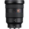 SONY FE 16-35MM F/2.8 GM - MỚI 98% (Fullbox)