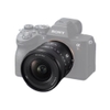 Sony FE 16mm f/1.8 G - Mới 100%