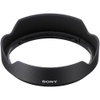Sony FE 16mm f/1.8 G - Mới 100%