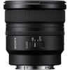 Sony FE 16mm f/1.8 G - Mới 100%