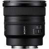 Sony FE 16mm f/1.8 G - Mới 100%