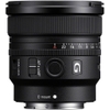 Sony FE 16mm f/1.8 G - Mới 100%