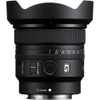 Sony FE 16mm f/1.8 G - Mới 100%