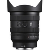 Sony FE 24-50mm f/2.8 G - Chính hãng