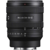 Sony FE 24-50mm f/2.8 G - Mới 100%