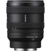 Sony FE 24-50mm f/2.8 G - Mới 100%