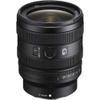 Sony FE 24-50mm f/2.8 G - Mới 100%