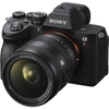 Sony FE 24-50mm f/2.8 G - Mới 100%
