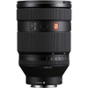 Sony FE 28-70mm F2 GM - Mới 100%