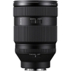 Sony FE 28-70mm F2 GM - Mới 100%
