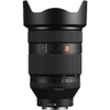 Sony FE 28-70mm F2 GM - Mới 100%