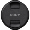 Sony FE 28-70mm F2 GM - Mới 100%