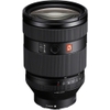 Sony FE 28-70mm F2 GM - Mới 100%