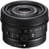 Sony FE 40mm f/2.5 G - Mới 100%