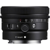 Sony FE 40mm f/2.5 G - Mới 100%