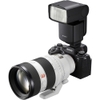 Sony FE 50-150mm F/2 GM - Mới 100%