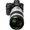Sony FE 50-150mm F/2 GM - Mới 100%