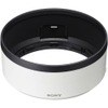 Sony FE 50-150mm F/2 GM - Mới 100%