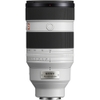 Sony FE 50-150mm F/2 GM - Mới 100%