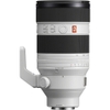 Sony FE 50-150mm F/2 GM - Mới 100%